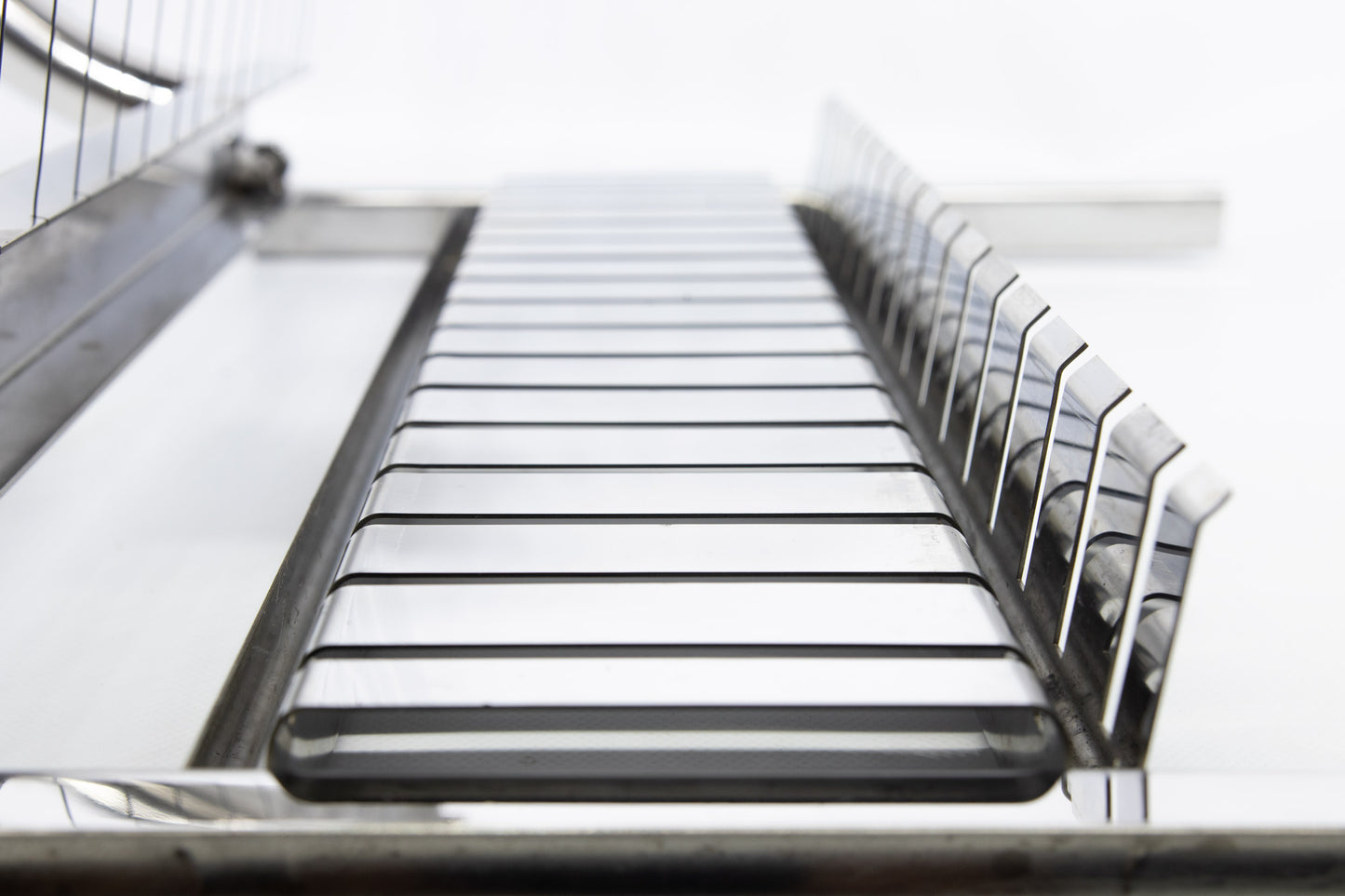 Soap Cutter PRO Forever