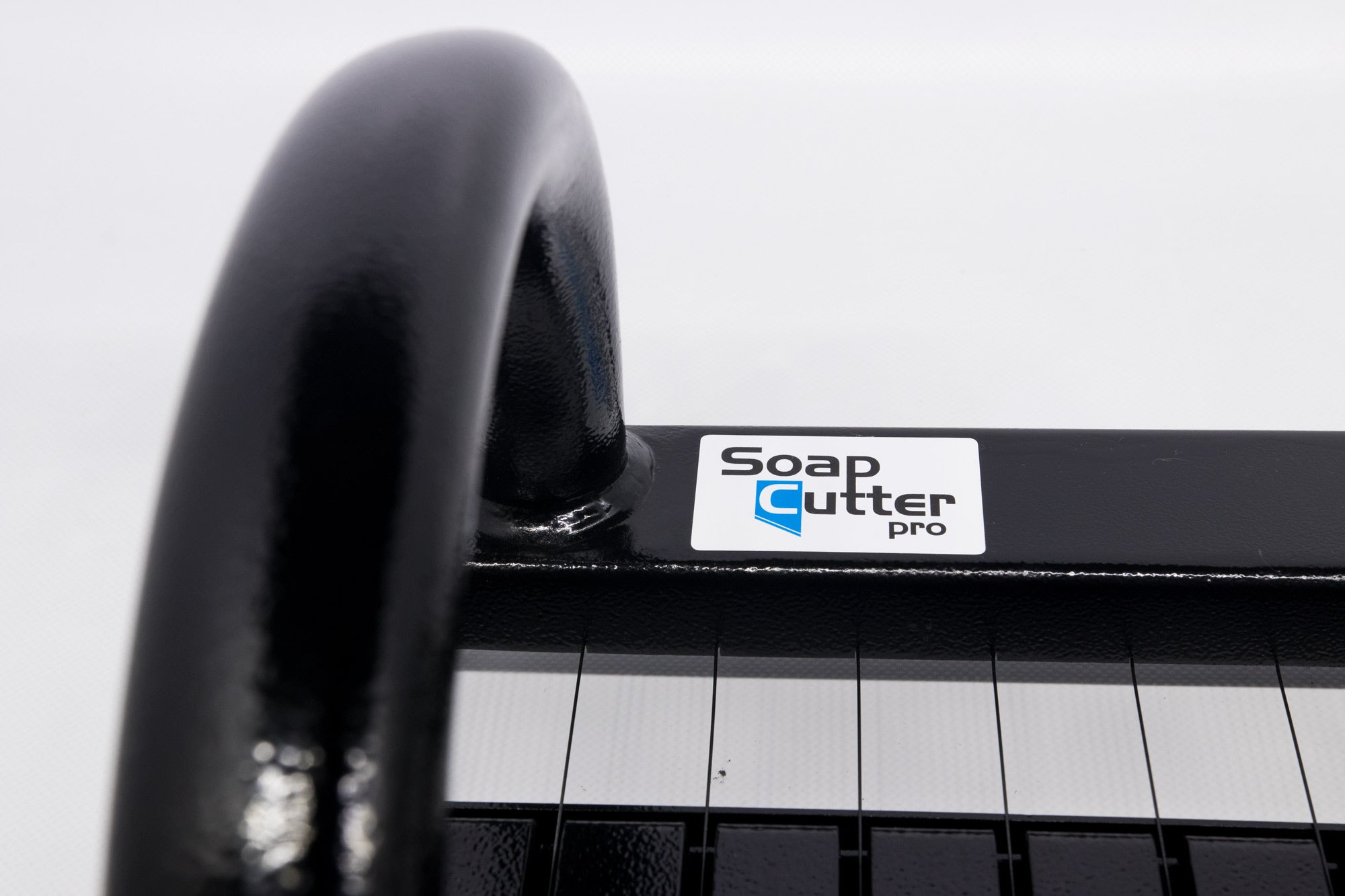 Soap Cutter PRO – My Store