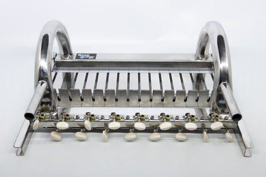 Soap Cutter PRO Forever